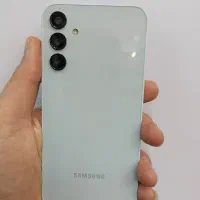 سام سونگ a15|موبایل|مشهد, شفا|دیوار