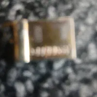 فلش 8 گیگ