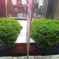 خ-رازی-80-متری-دو-خواب