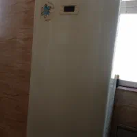 یخچال فریزر|یخچال و فریزر|قم, باجک دو|دیوار