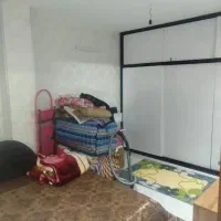 اجاره اپارتمان ۷۰ متری رکن الدوله غربی|اجارهٔ خانه و ویلا|اصفهان, رکن الدوله غربی|دیوار