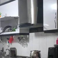هود