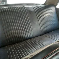 پیکان فروشی(کلاسیک)|خودرو کلاسیک|تهران, خواجه نظام الملک|دیوار