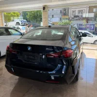 bmw 225L 2025|خودرو سواری و وانت|تهران, سعادتآباد|دیوار