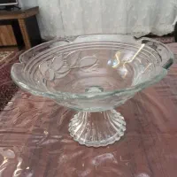 یک عدد تابلو و یک عدد گلدان و میوه خوری|تابلو، نقاشی، عکس|زنجان, |دیوار