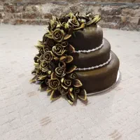 حنا|خدمات پذیرایی، مراسم|یاسوج, |دیوار