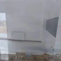 فروش یا معاوضه ویلا استخردار در رامسر با خودرو