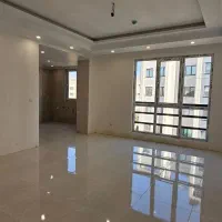 *دپارتمان آکو * ۸۳متر شهرک آسمان البرز