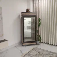 مبل|مبلمان خانگی و میز عسلی|بندر کنگان, |دیوار