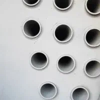 دیگ بخار ۳ تن در حد نو