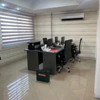 اجاره دفتر کار