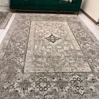 درحدنو بدون پارگی|فرش|رشت, دیلمان|دیوار