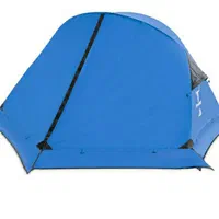 چادر کوهنوردی کله گاوی k2009