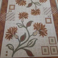 گلیم و پادری