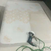 مبلشویی|خدمات نظافت|بندر ماهشهر, |دیوار