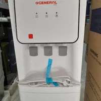 آب سرد کن آبسردکن نماینده پخش شرکتی ضمانت دار|آب‌سردکن و تصفیه آب|اصفهان, خواجو|دیوار