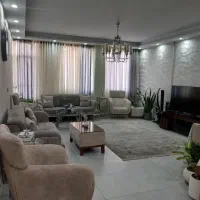 92متر-فاز1-فول-بازسازی-شیک-رو-به-آفتاب