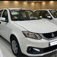 پیش فروش سایناS  و دوگانه //مدل۴۰۴