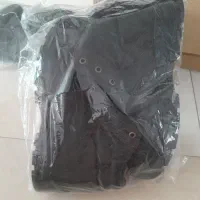 کفش (کار یا ایمنی)