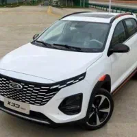 ام‌وی‌ام X33 Cross (اومودا C3)،  نقد و اقساط