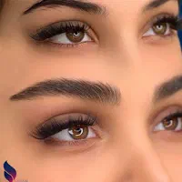 تخفیف بسیار ویژه فیبروز فقط برای ۴نفر
