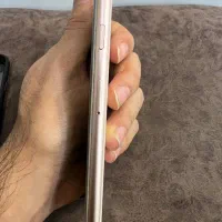 ایفون 8|موبایل|شهرکرد, |دیوار