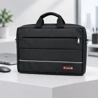 کیف های لپتاپی و دانشجویی