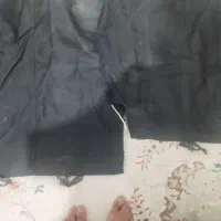 روکش صندلی 206|قطعات یدکی و لوازم جانبی|زاهدان, |دیوار