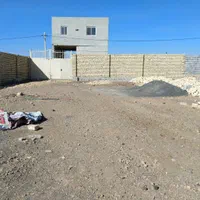 فروش ۱۲۰۰ متری در زرین‌شهر|فروش دفتر صنعتی، کشاورزی، تجاری|لنجان, |دیوار