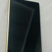 تبلت سامسونگ T295