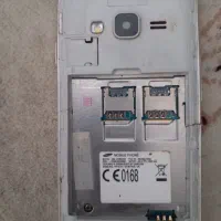 گوشی جی وان مینی|موبایل|داران, |دیوار