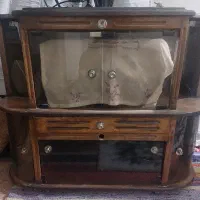 میز تلویزیون