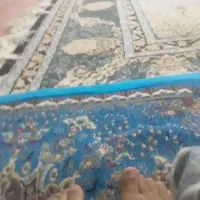 ماشین شرایطی