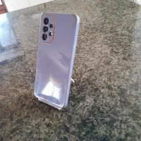 گوشی a33|موبایل|گل تپه, |دیوار