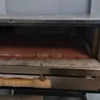 وسایل فست فودی|کافی‌شاپ و رستوران|اردبیل, |دیوار