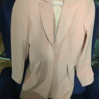 مانتو و کت|لباس|الوند, |دیوار
