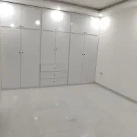 ۱۱۰متر/حاشیه الهیه/صفردو واحدی/روف گاردن/لابی مبله|فروش آپارتمان|مشهد, جاهد شهر|دیوار