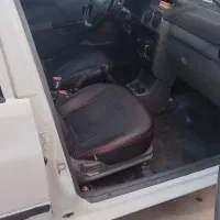 پراید 131|خودرو سواری و وانت|سرایان, |دیوار