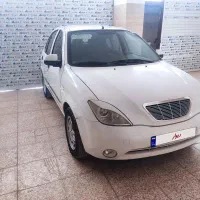 تیبا 2