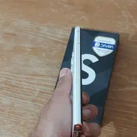 گوشی سامسونگ Galaxie s22 ultra 5G 256 گیگ رم 12|موبایل|شیراز, میانرود|دیوار