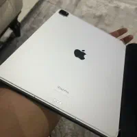 آی‌پدپرو سیم کارتیiPadPro 12.9-inch 6th generation