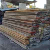 تخته و بشکه بنایی