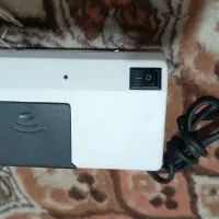 آنتن دیجیتال و آنالوگ|صوتی و تصویری|اصفهان, گلزار|دیوار