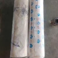 سفره یکبار مصرف