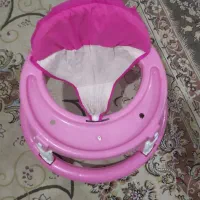 روروئک نی نی