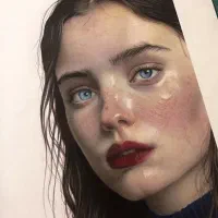 آموزشگاه نقاشی و طراحی در بومهن  رودهن  پردیس