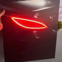 نئون|لامپ و چراغ|شهرکرد, |دیوار