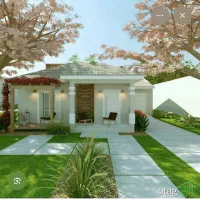 فروش-ویلایی-لوکیشن-صدوقی-عطاران