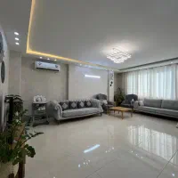فروش / فوری / تجهیز / سایپا|فروش آپارتمان|مرودشت, پشت سایپا|دیوار