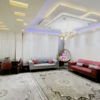 فروش آپارتمان شهرک کوثر بلوک ۷